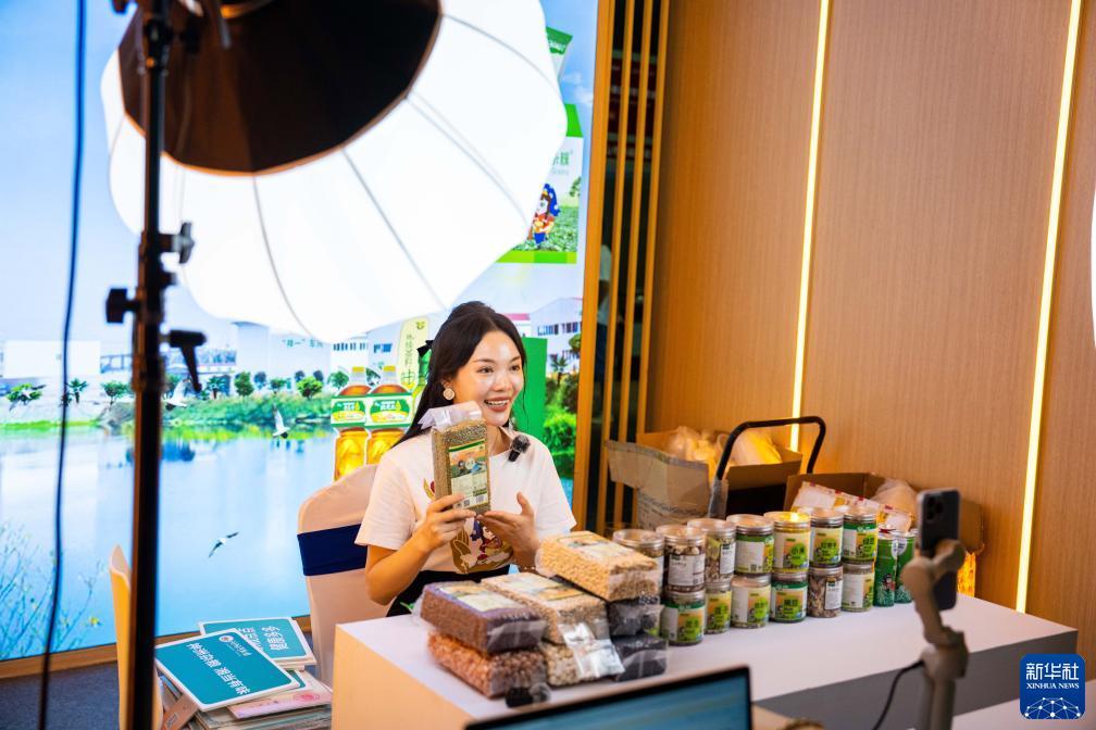 奥门娱乐送体验金